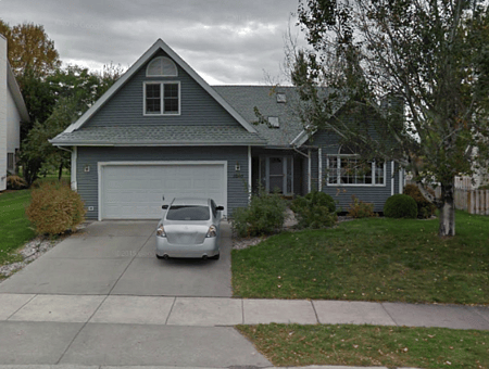 property_photo