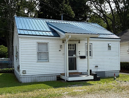 property_photo