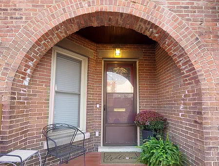 property_photo