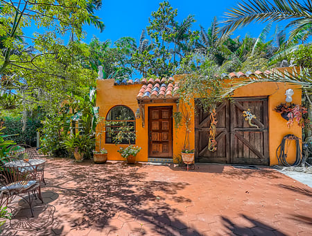 property_photo