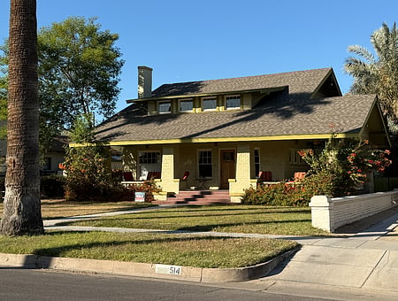 property_photo