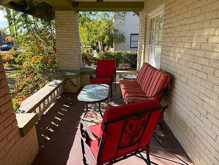 property_photo