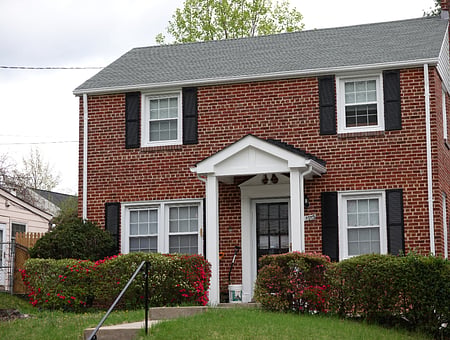 property_photo