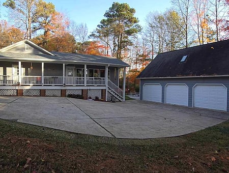 property_photo