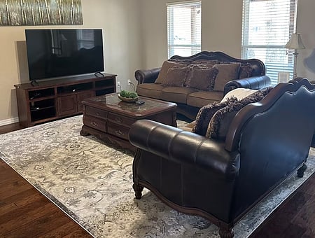 property_photo