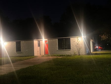 property_photo