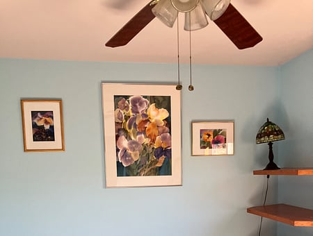property_photo