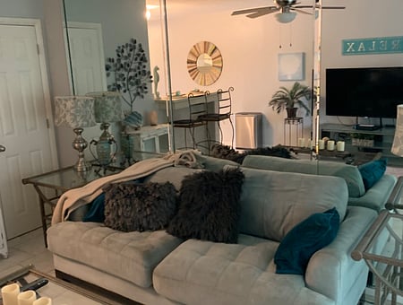 property_photo