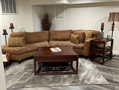 property_photo