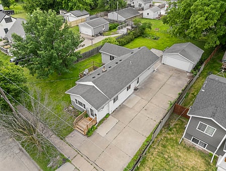 property_photo
