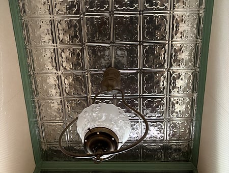 property_photo