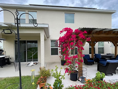 property_photo