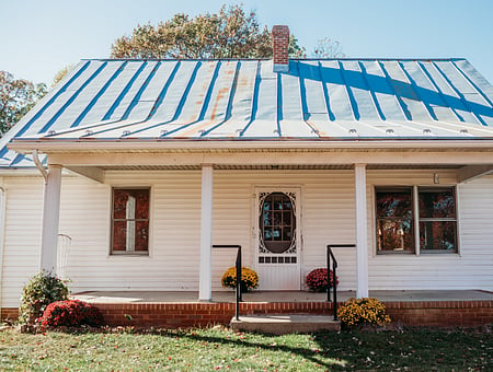 property_photo