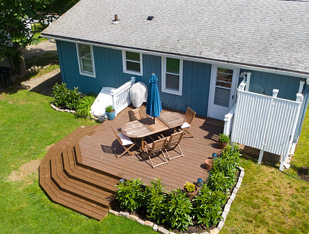 property_photo