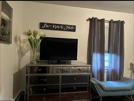 property_photo