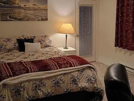 property_photo