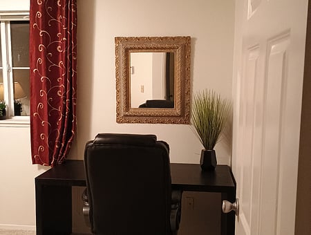 property_photo
