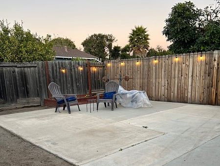 property_photo