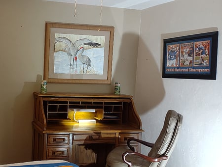 property_photo