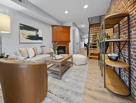 property_photo