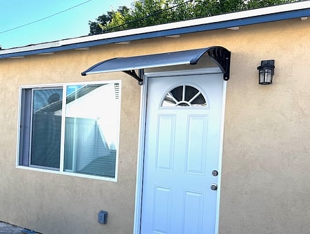 property_photo