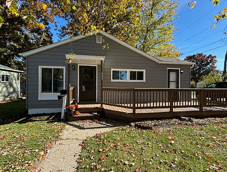 property_photo