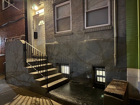 property_photo