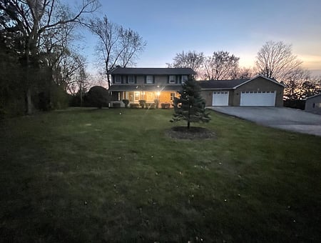 property_photo