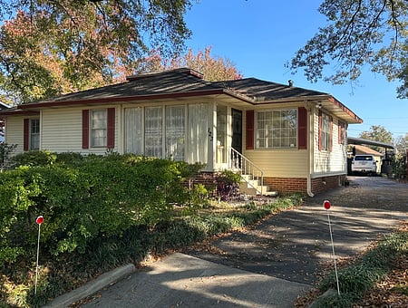 property_photo