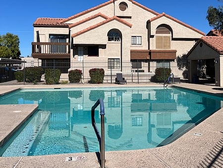 property_photo