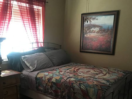 property_photo