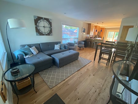 property_photo
