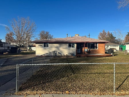 property_photo