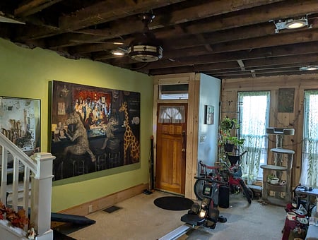 property_photo