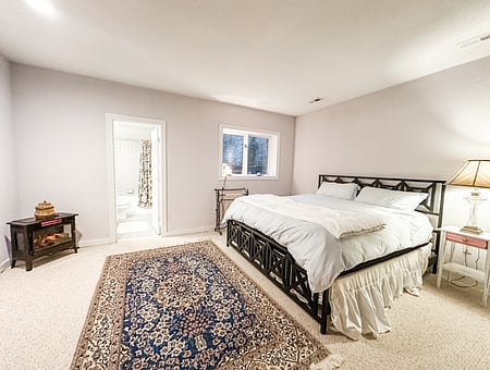 property_photo