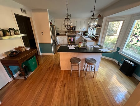 property_photo