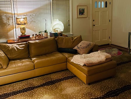 property_photo