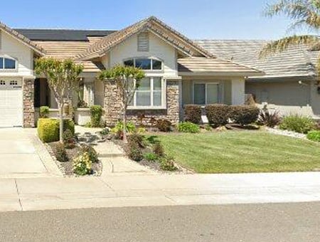 property_photo