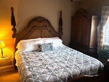 property_photo