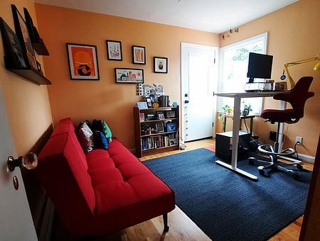 property_photo