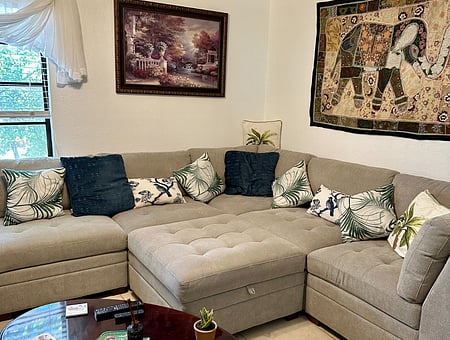 property_photo