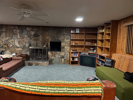 property_photo