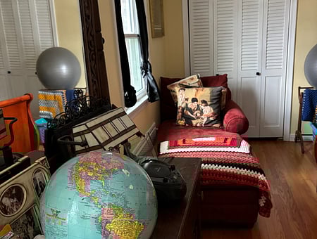 property_photo