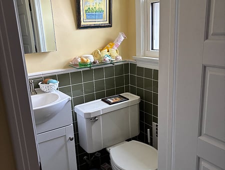 property_photo