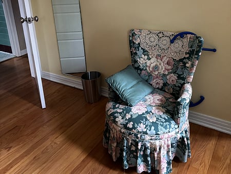 property_photo
