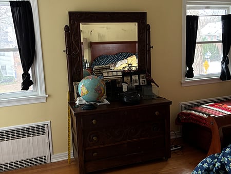 property_photo