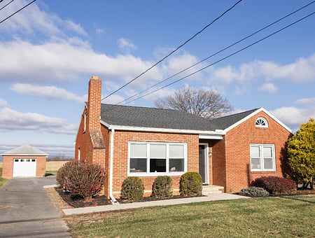 property_photo