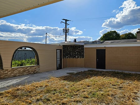 property_photo