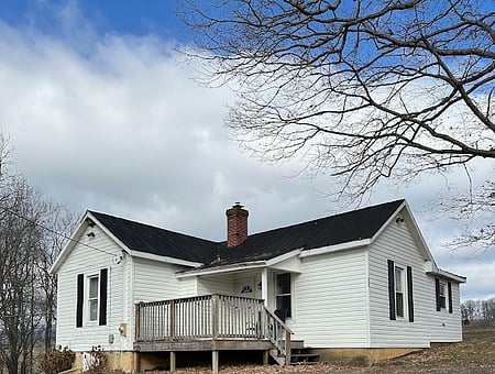 property_photo