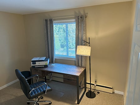 property_photo